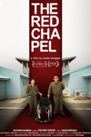 The Red Chapel 2010 on netflix