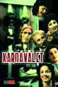 The Carnivals 1980 on netflix