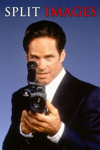 Split Images 1992 on netflix