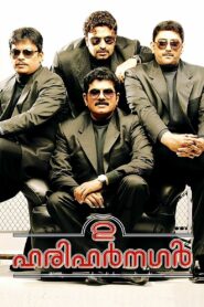 2 Harihar Nagar 2009 on netflix