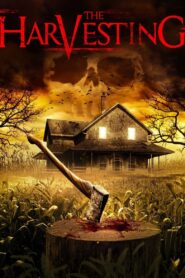 The Harvesting 2018 on netflix