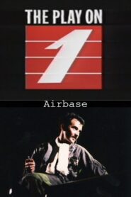 Airbase 1988 on netflix