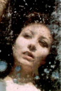 Flash Passion 1982 on netflix