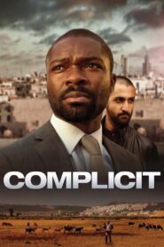 Complicit 2013 on netflix