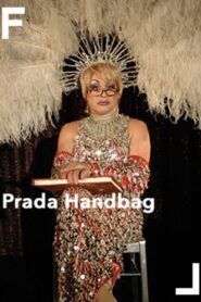 Prada Handbag 2007 on netflix