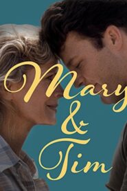 Mary & Tim 1996 on netflix