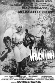 Valentina 1989 on netflix