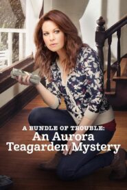 A Bundle of Trouble: An Aurora Teagarden Mystery 2017 on netflix
