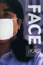 Face 2000 on netflix