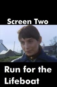 Run for the Lifeboat 1988 on netflix