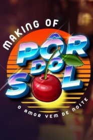 Além do Sol Posto 2022 on netflix