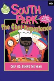 Chef Aid: Behind The Menu 1998 on netflix