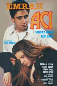 Acı 1988 on netflix