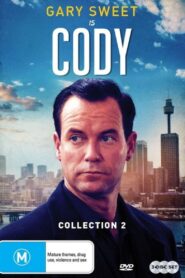 Cody: Wrong Stuff 1995 on netflix