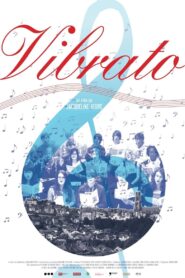 Vibrato 2012 on netflix