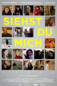 Siehst du mich 2023 on netflix