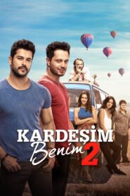 My Brother 2 2017 on netflix