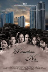 Panahon Na 2009 on netflix