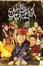 The Catechism Cataclysm 2011 on netflix