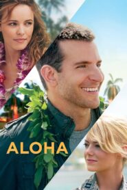 Aloha 2015 on netflix