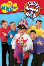 The Wiggles: Sailing Around the World 2005 on netflix