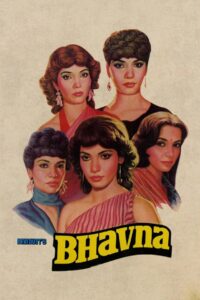 Bhavna 1984 on netflix