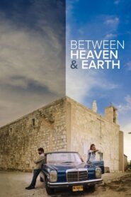 Between Heaven and Earth 2019 on netflix