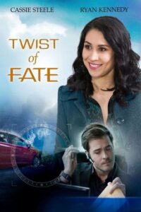 Twist of Fate 2016 on netflix