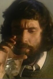 El blues del Orate 1987 on netflix