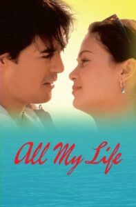 All My Life 2004 on netflix