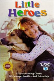 Little Heroes 1992 on netflix