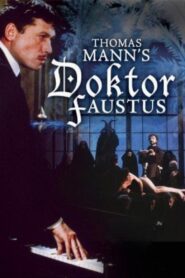 Doctor Faustus 1982 on netflix