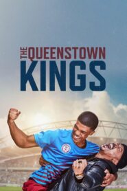 The Queenstown Kings 2023 on netflix