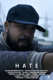 Hate 2020 on netflix