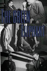 The Green Elephant 1999 on netflix