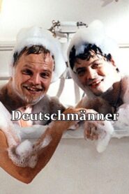 Deutschmänner 2006 on netflix