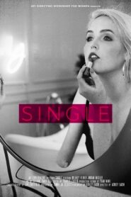 Single 2020 on netflix