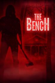 The Bench 2024 on netflix