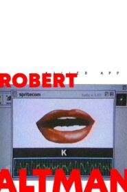 Killer App 1998 on netflix