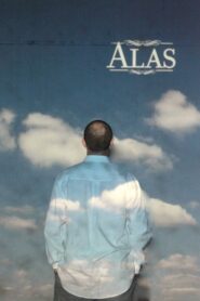 Alas 2010 on netflix