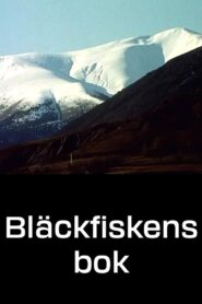 The Book of the Octopus 1995 on netflix