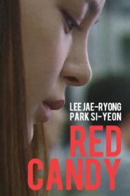 Red Candy 2010 on netflix