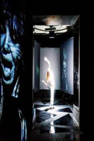 Nico – Sphinx of Ice 2014 on netflix