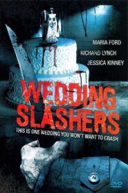Wedding Slashers 2006 on netflix