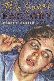 The Sugar Factory 1999 on netflix