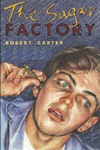 The Sugar Factory 1999 on netflix