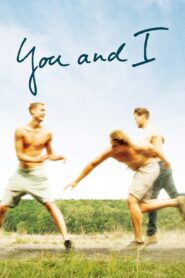 You & I 2014 on netflix