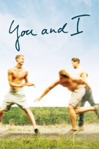 You & I 2014 on netflix