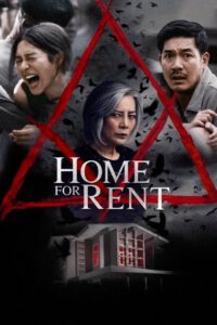 Home for Rent 2023 on netflix