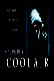 Cool Air 2006 on netflix